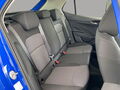Fahrzeug Bild Skoda Fabia Selection (SHZ.LED.PDC.GRA.DAB) 1.0 MPI 7