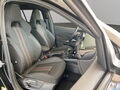 Fahrzeug Bild Skoda Fabia Monte Carlo 1.5 TSI DSG 6
