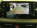 Fahrzeug Bild Skoda Fabia 130 Edition 1.5 TSI 18