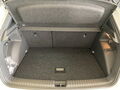 Fahrzeug Bild Skoda Fabia 130 Edition 1.5 TSI 9