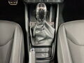 Fahrzeug Bild Skoda Scala Monte Carlo (AHK.NaviI.PANO) 1.5 TSI DSG 13