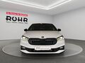 Fahrzeug Bild Skoda Fabia Monte Carlo (SHZ.PDC.LED.GRA) 1.5 TSI DSG 2