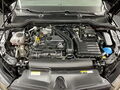 Fahrzeug Bild Skoda Scala Monte Carlo 1.5 TSI 15