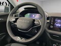 Fahrzeug Bild Skoda Fabia Selection 1.0 TSI (Garantie 03/2031.Kamera.LED.DAB+.Klima.SHZ) 11