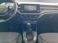 Fahrzeug Bild Skoda Fabia Classic (PDC.SHZ.GRA.DAB) 1.0 TSI 11