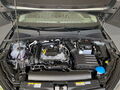 Fahrzeug Bild Skoda Fabia Classic (PDC.SHZ.GRA.DAB) 1.0 TSI 15