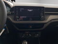 Fahrzeug Bild Skoda Fabia (SHZ.LED.PDC.DAB) 1.0 TSI 13