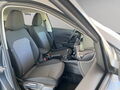 Fahrzeug Bild Skoda Fabia Classic (PDC.SHZ.LED.GRA.DAB) 1.0 TSI 6