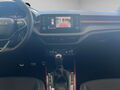 Fahrzeug Bild Skoda Fabia Monte Carlo 1.0 TSI 13