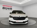 Fahrzeug Bild Skoda Fabia Monte Carlo (SHZ.PDC.LED.GRA) 1.0 TSI 2