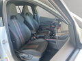 Fahrzeug Bild Skoda Fabia Monte Carlo (SHZ.LED.PDC.GRA.DAB) 1.0 TSI 6