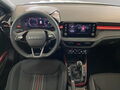 Fahrzeug Bild Skoda Fabia Monte Carlo 1.0 TSI (Garantie 04/2031.SHZ.Kamera.LED.DAB+) 9