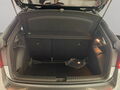 Fahrzeug Bild Skoda Fabia Monte Carlo 1.0 TSI (Garantie 04/2031.SHZ.Kamera.LED.DAB+) 8