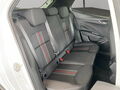Fahrzeug Bild Skoda Fabia Monte Carlo (SHZ.PDC.GRA.DAB) 1.0 TSI 7