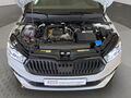 Fahrzeug Bild Skoda Fabia Monte Carlo 1.0 TSI 15