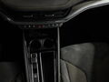 Fahrzeug Bild Skoda Enyaq Coup RS 14