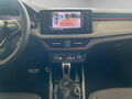 Fahrzeug Bild Skoda Kamiq Monte Carlo 1.5 TSI DSG 13