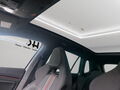 Fahrzeug Bild Skoda Kamiq Monte Carlo 1.5 TSI DSG 16