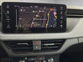 Fahrzeug Bild Skoda Kamiq 12