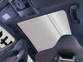 Fahrzeug Bild Skoda Kamiq Monte Carlo 1.5 TSI DSG 16