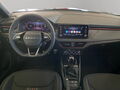 Fahrzeug Bild Skoda Kamiq Monte Carlo 1.5 TSI DSG (Garantie 04/2031.SHZ.Kamera.Matrix.Pano.DAB+) 10