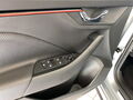 Fahrzeug Bild Skoda Kamiq Monte Carlo 1.5 TSI DSG 18