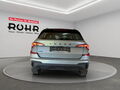 Fahrzeug Bild Skoda Kamiq Monte Carlo 1.5 TSI DSG 5