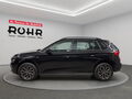Fahrzeug Bild Skoda Kamiq Tour 1.5 TSI 3
