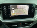Fahrzeug Bild Skoda Kamiq Monte Carlo 1.5 TSI 12