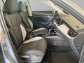 Fahrzeug Bild Skoda Kamiq Selection Dynamic 1.0 TSI DSG (Garantie 04/2031.SHZ.AHK.DAB+.LED.Kamera) 7