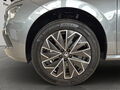 Fahrzeug Bild Skoda Kamiq Tour (Kamera.Navi.AHK) 1.0l TSI DSG 14