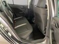 Fahrzeug Bild Skoda Kamiq Selection 1.0 TSI DSG (Garantie 04/2031.Kamera.SHZ.LED.DAB+) 8