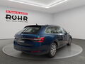Fahrzeug Bild Skoda Superb Combi Style 2.0 TDI 5