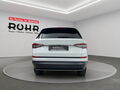 Fahrzeug Bild Skoda Kodiaq Ambition 2.0 TDI 5