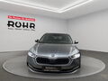 Fahrzeug Bild Skoda Octavia Combi 2.0 TDI Style 2