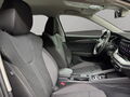 Fahrzeug Bild Skoda Octavia Combi 2.0 TDI Style 7