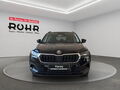 Fahrzeug Bild Skoda Karoq Balance 1.5 TSI 2