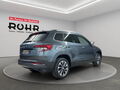 Fahrzeug Bild Skoda Karoq Ambition Drive 1.5 TSI DSG (Navi.SHZ.LED.EPH.Klima) 4
