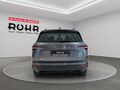 Fahrzeug Bild Skoda Karoq Tour (LED.AHK.Navi.Kamera.DAB.Kessy) 1.5 TSI NEUWAGEN! 5