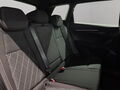 Fahrzeug Bild Skoda Karoq Sportline 1.5l TSI DSG 8