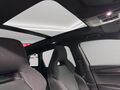 Fahrzeug Bild Skoda Karoq Sportline 1.5 TSI 17