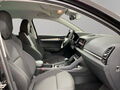 Fahrzeug Bild Skoda Karoq Selection   1.5 TSI DSG 6
