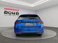 Fahrzeug Bild Skoda Octavia Combi Balance 1.5 TSI 5