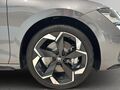 Fahrzeug Bild Skoda Superb Combi Sportline (ACC.AHK.Canton) 1.5l TSI iV DSG 14