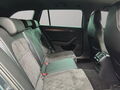 Fahrzeug Bild Skoda Superb Combi Sportline (CANTON.Navi.Kamera) 1.4l TSI iV DSG 8