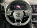 Fahrzeug Bild Skoda Karoq Sportline (Canton.Side Assist.Navi) 2.0l TSI DSG 4x4 10