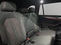 Fahrzeug Bild Skoda Kodiaq RS 2.0 TSI 4x4 7