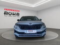 Fahrzeug Bild Skoda Karoq Sportline 2.0 TDI DSG 4x4(Garantie 02/2031.AHK.Navi.SHZ.CANTON.Kamera.ACC) 2