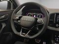Fahrzeug Bild Skoda Karoq Sportline 2.0 TDI DSG 4x4 (Garantie 02/2031.Kamera.FrontAssist.Matrix.DAB) 11
