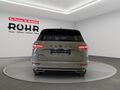 Fahrzeug Bild Skoda Karoq Sportline 2.0 TDI DSG 4x4 (Garantie 02/2031.Kamera.FrontAssist.Matrix.DAB) 6